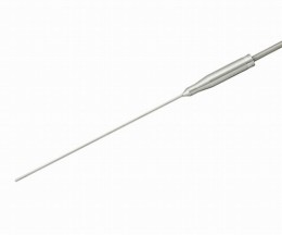 S810PT30低温センサグリップタイプ