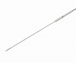 S810PT52中温センサスリーブタイプ