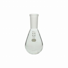 平底なす形フラスコ19/3850mL