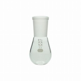 平底なす形フラスコ29/4250ml