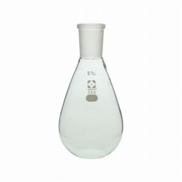 平底なす形フラスコ29/42300mL