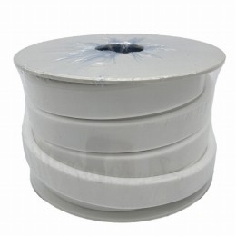 コードシールガスケットKS6000-16