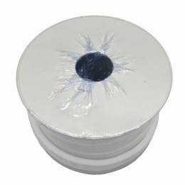 コードシールガスケットKS6000-16