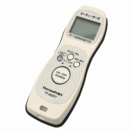 白金温度計　TP-800PT