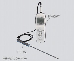 TP-800PT+PTP150トレサ付