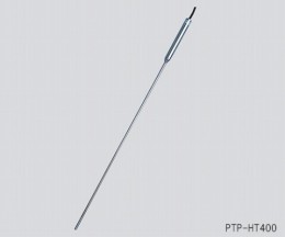 高温センサ　PTP-HT400