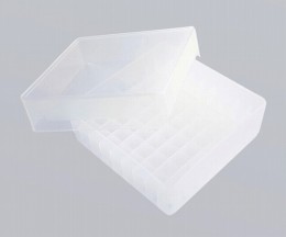 ストレージボックスHS120034　5個