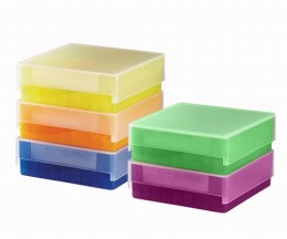 ストレージボックスHS120040　5個