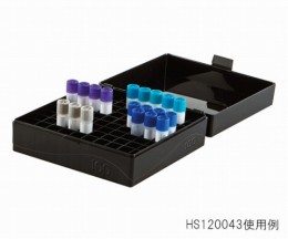 ストレージボックスHS120041　5個