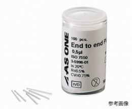 エンドトゥーエンドチップ　20-29