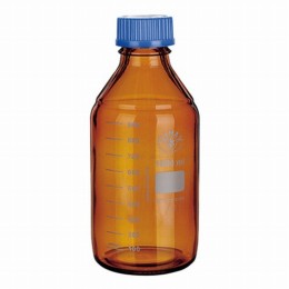 ネジ口メディウム瓶　2070H/1000