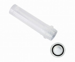 スクリュートップチューブ　HS10060