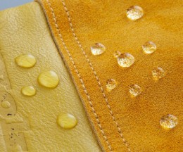 低温防水手袋CRYOLITE10L