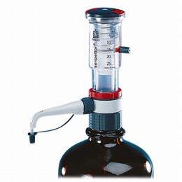 ボトルディスペンサー　4720140