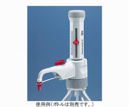 ボトルトップディスペンサー4600161