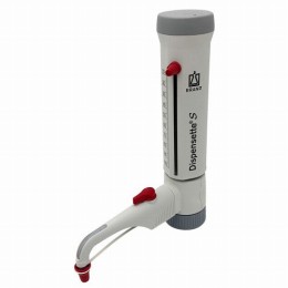 ボトルトップディスペンサー4600171