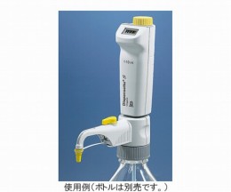 ボトルトップディスペンサー4630351