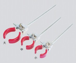 丸型クランプ　小