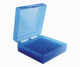 ストレージボックスHS120044　5個