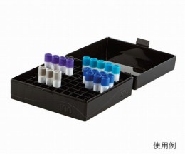 ストレージボックスHS120043　5個