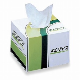 キムワイプ　S-200・γ線滅菌済