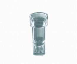 自動分析用サンプルカップA18　500個