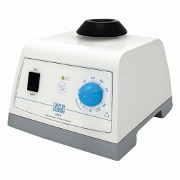 試験管ミキサー　ZX3