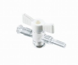 ルアーストップコック　13812　5個