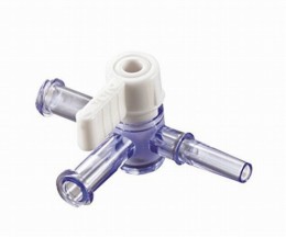 ルアーストップコック　99744　10個