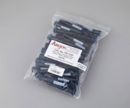 遮光プラスチック遠沈管　06344―30