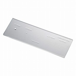 マイクロスケール　CSMM-001