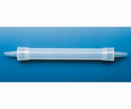 447　除湿用チューブ