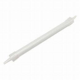 448　除湿用チューブ