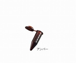5ml遠心チューブ1410S7滅菌　千個