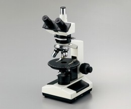 偏光顕微鏡　PL-213