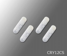 クライオバイアル　CRY12CS　50個