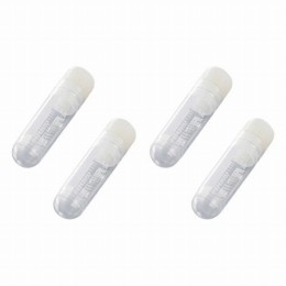 クライオバイアル　CRY12CS　50個