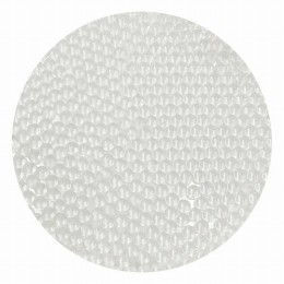 ガラスビーズ　3　MATT