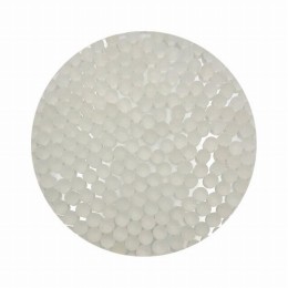 ガラスビーズ　5　MATT