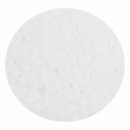 ガラスビーズ　6　MATT