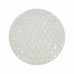 ガラスビーズ　7　MATT