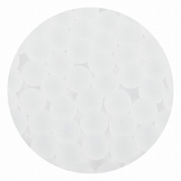 ガラスビーズ　9　MATT