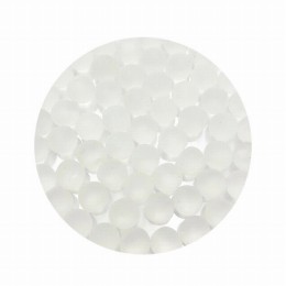 ガラスビーズ　10　MATT