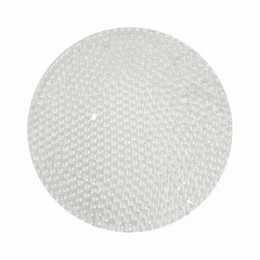 ガラスビーズ　3　GLOSSY