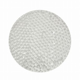 ガラスビーズ　4　GLOSSY