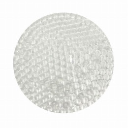 ガラスビーズ　5　GLOSSY