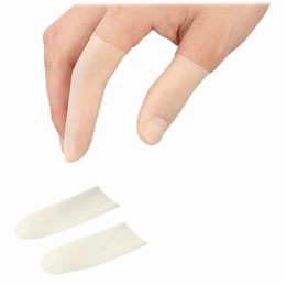 ノンパウダー指サックSサイズ　1440個