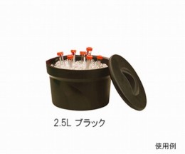 アイスバケツ　M16807-2002