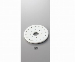 デシケーター用中板　90