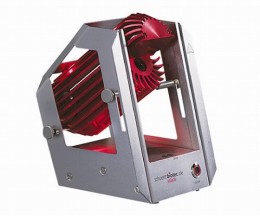 ループ滅菌器　3399012